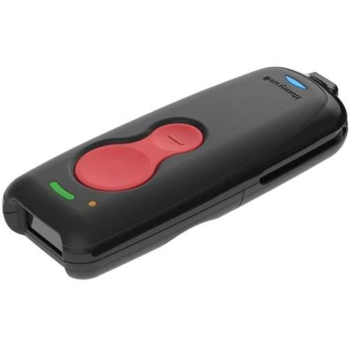 Honeywell Barcode Scanner Voyager 1602g compact 1D Bluetooth 2.1 Wireless Cijena