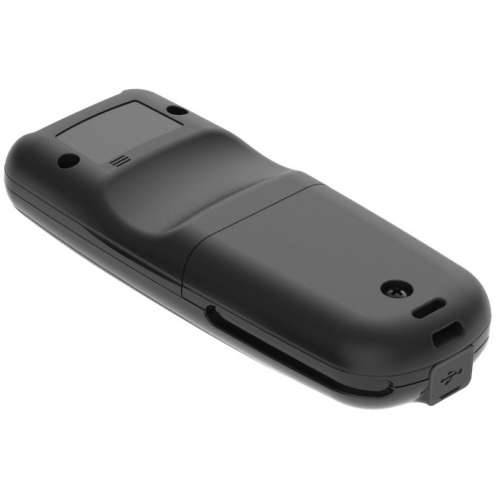 Honeywell Barcode Scanner Voyager 1602g compact 1D Bluetooth 2.1 Wireless Cijena