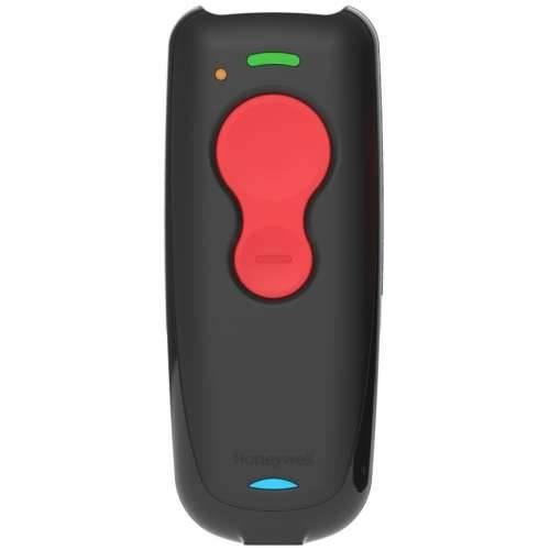 Honeywell Barcode Scanner Voyager 1602g compact 1D Bluetooth 2.1 Wireless Cijena