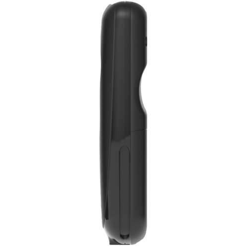 Honeywell Barcode Scanner Voyager 1602g compact 1D Bluetooth 2.1 Wireless Cijena