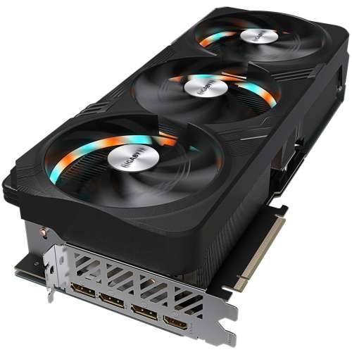 RTX 4090 24GB Gigabyte Gaming OC GDDR6X 3Fan Cijena