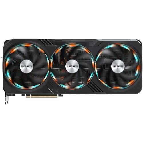 RTX 4090 24GB Gigabyte Gaming OC GDDR6X 3Fan Cijena