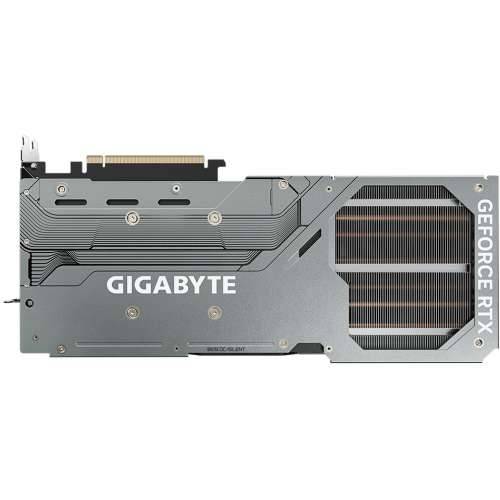 RTX 4090 24GB Gigabyte Gaming OC GDDR6X 3Fan Cijena