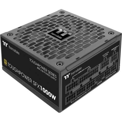 1000W Thermaltake Toughpower SFX EU Gold Cijena