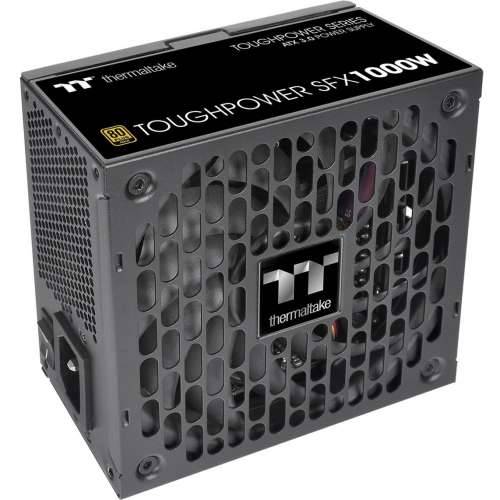 1000W Thermaltake Toughpower SFX EU Gold Cijena