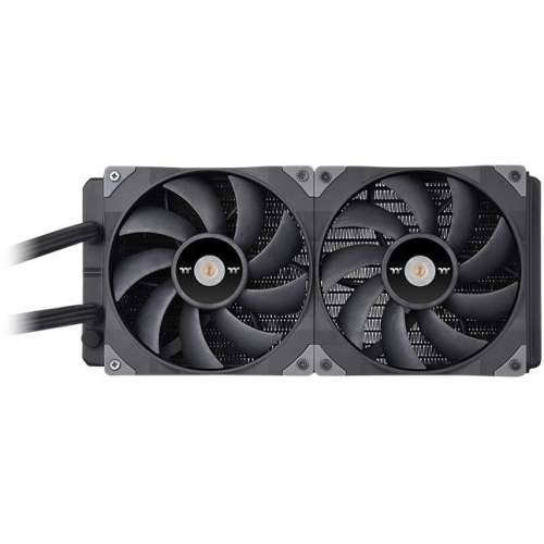 Cool TOUGHLIQUID Ultra 280 CPU Liquid Cooler All-In-One Cijena