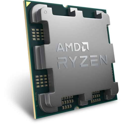 AMD AM5 Ryzen 5 7600X Tray 4.7GHz 6xCore 38MB 105W Cijena