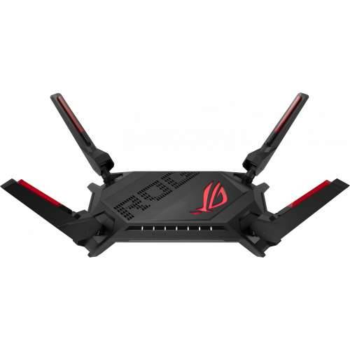 ASUS ROG Rapture GT-AX6000 DualBand WiFi6 gaming router Cijena
