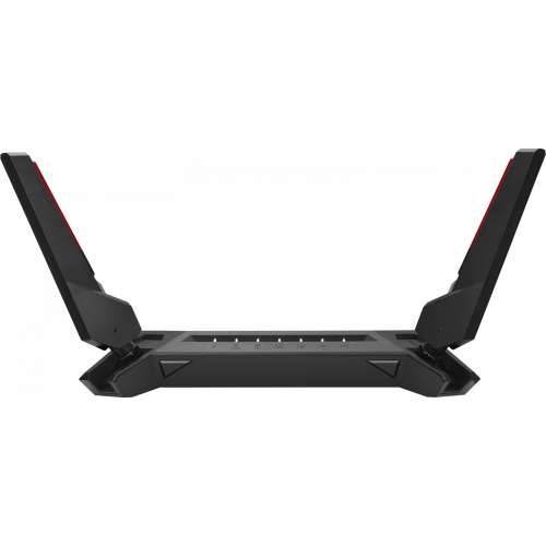 ASUS ROG Rapture GT-AX6000 DualBand WiFi6 gaming router Cijena