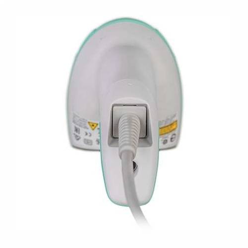 Datalogic barcode scanner Gryphon I GD4520 2D USB incl. cable, without stand Cijena