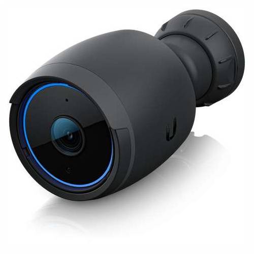 UbiQuiti Unifi UVC AI Bullet Security camera Cijena