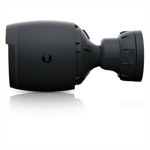 UbiQuiti Unifi UVC AI Bullet Security camera Cijena