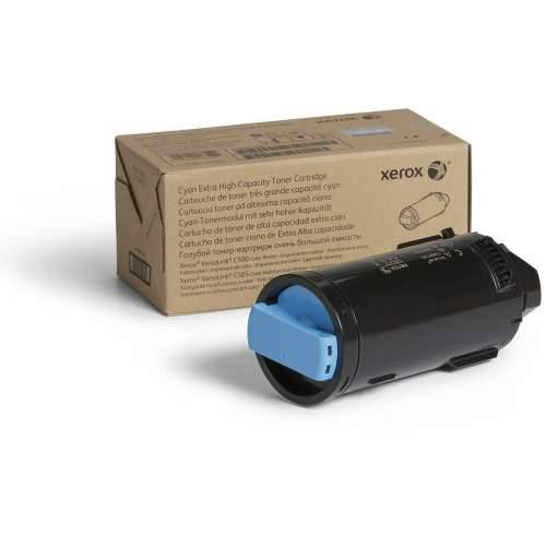 Xerox Toner 106R03873 Cyan up to 9,000 pages