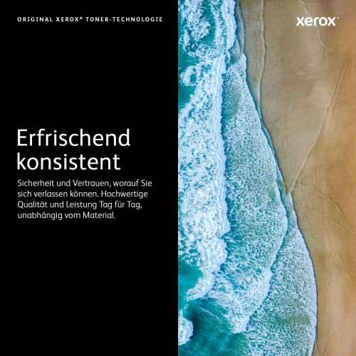 Xerox Toner 106R03873 Cyan up to 9,000 pages Cijena