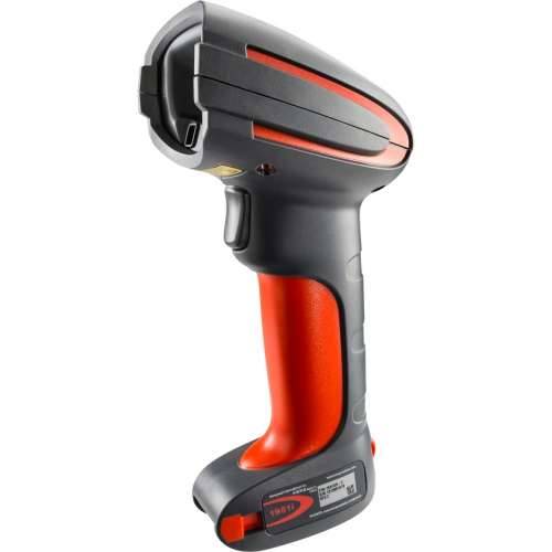HONEYWELL Barcode scanner Granit 1981i KIT 1D/2D USB RS-232 Bluetooth IP65 Cijena