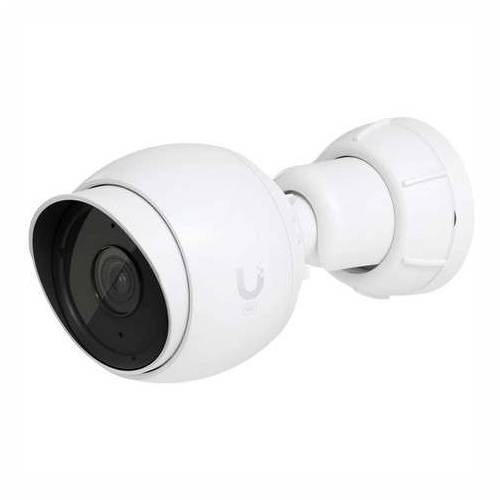 UbiQuiti Unifi UVC-G5 Bullet Security camera Cijena