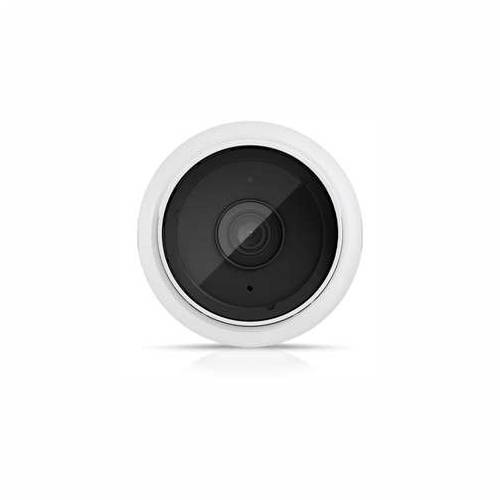 UbiQuiti Unifi UVC-G5 Bullet Security camera Cijena