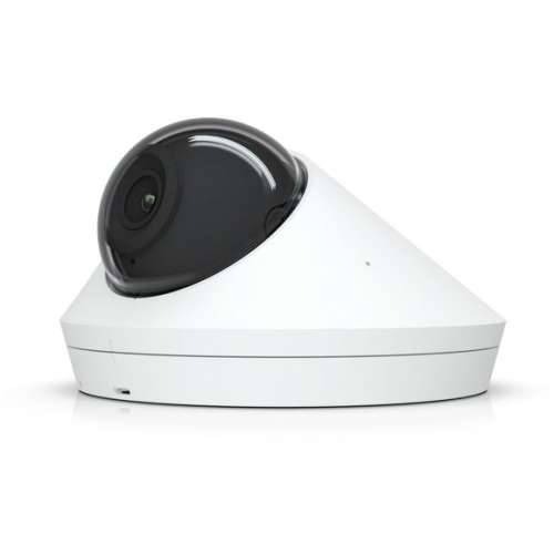 UbiQuiti UVC G5 DOME Cijena