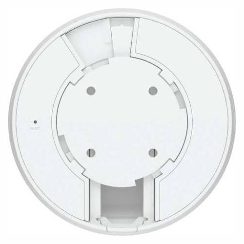 UbiQuiti UVC G5 DOME Cijena