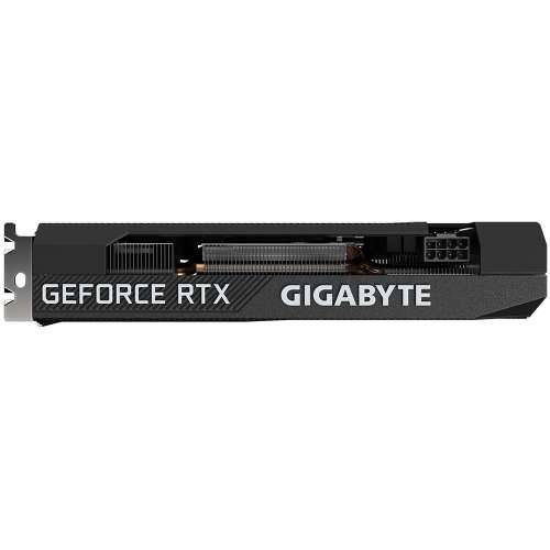 RTX 3060 12GB Gigabyte Windforce OC 2.0 GDDR6 Cijena