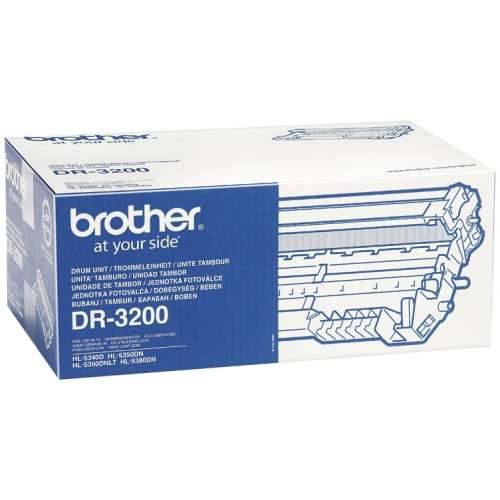 TRO Brother drum unit DR-3200 up to 25,000 pages Cijena
