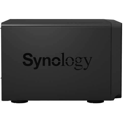 5-Bay Synology DX517 Volume Expansion Cijena