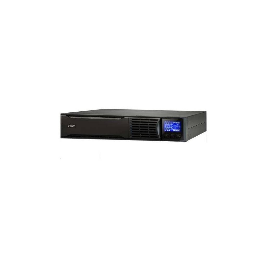 Fsp Fortron Champ K Rack Online Ups Va W Ostalo Cijena Ponuda Super Povoljno