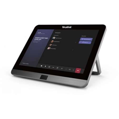 CONF Yealink MTouch II Touchpanel 8” Cijena