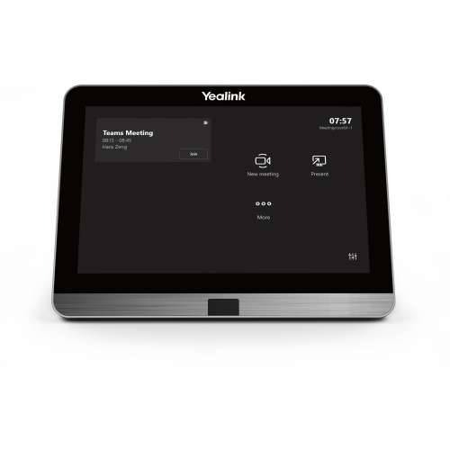 CONF Yealink MTouch II Touchpanel 8” Cijena