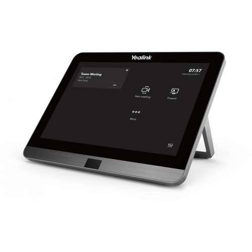 CONF Yealink MTouch II Touchpanel 8” Cijena