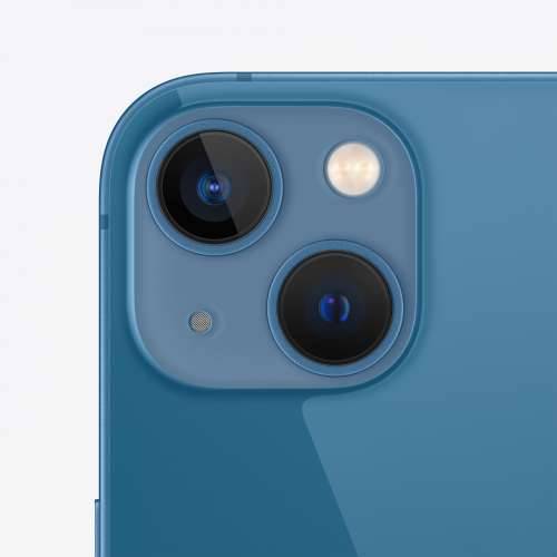 TEL Apple iPhone 13 128GB Blue Cijena