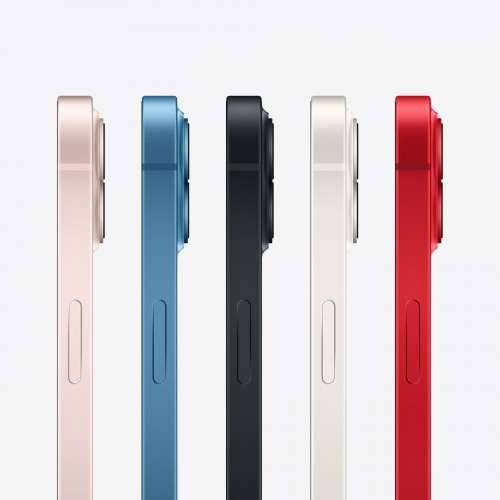 Apple iPhone 13 256GB Midnight Cijena