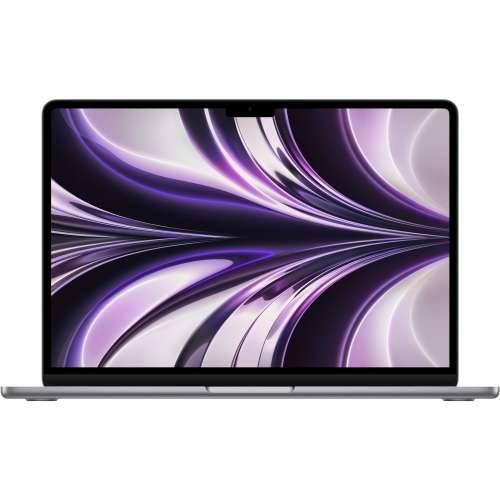 Apple MacBook Air (13.6) M2 8-Core 256GB space gray NEW Cijena