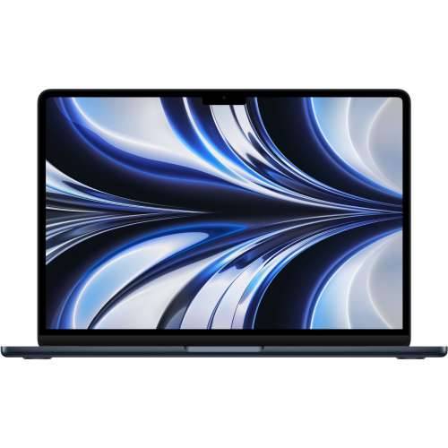 Apple MacBook Air (13.6) M2 8-Core 256GB midnight NEW