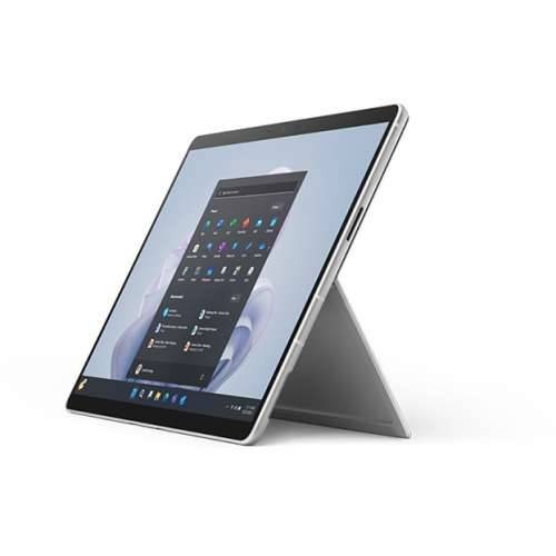 Microsoft Surface Pro 9 5G 128GB (SQ3/8GB) Platinum W11 PRO *NEW* Cijena