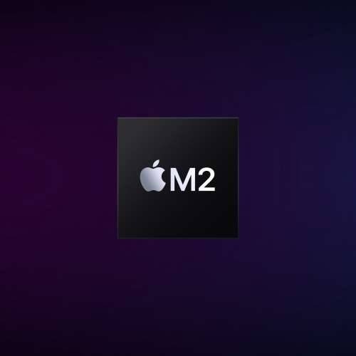 PC Apple Mac mini: Apple M2 chip with 8-core CPU and 10-core GPU, 256 GB SSD ***NEW*** Cijena