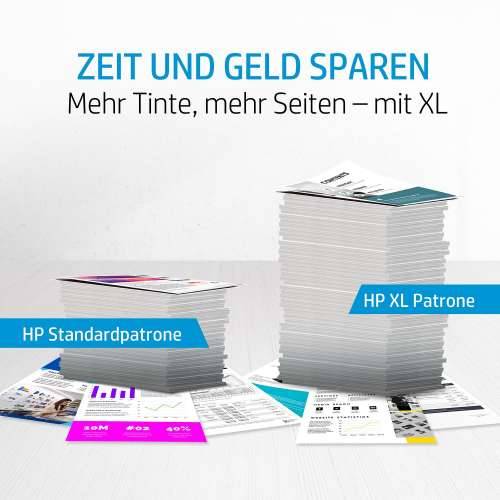 TIN HP Ink 981Y L0R13A Cyan up to 16,000 pages ISO/IEC 24711 Cijena