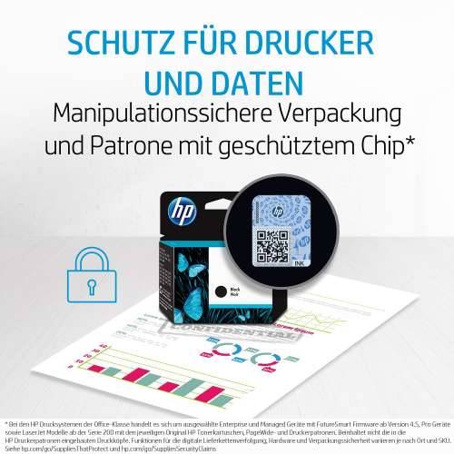 HP 981Y original Extra High Yield Cyan PageWide Cartridge L0R13A Cijena