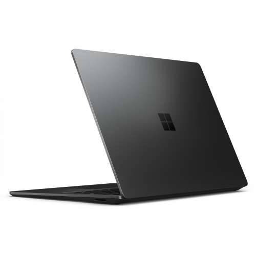 Microsoft Surface Laptop5 512GB (13”/i5/16GB) Win11Pro Black *NEW* Cijena