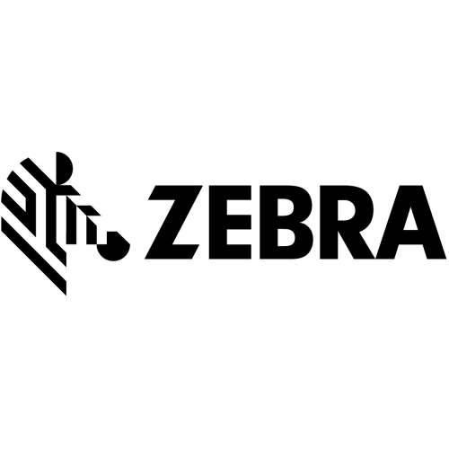 Zebra Barcode Scanner LI4278 Kit Bluetooth 1D USB RS232 decoded Cijena