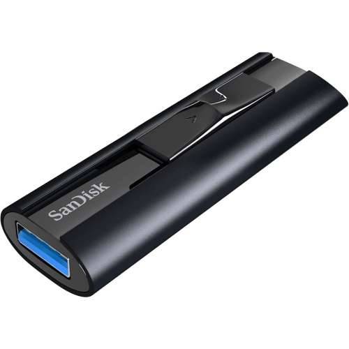 STICK 1TB USB 3.2 SanDisk Extreme Pro Black Cijena
