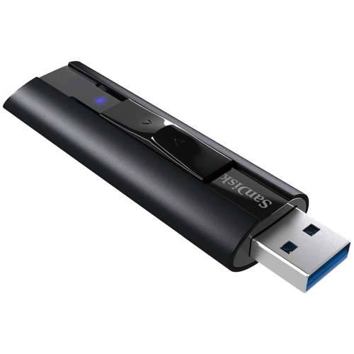 STICK 1TB USB 3.2 SanDisk Extreme Pro Black Cijena