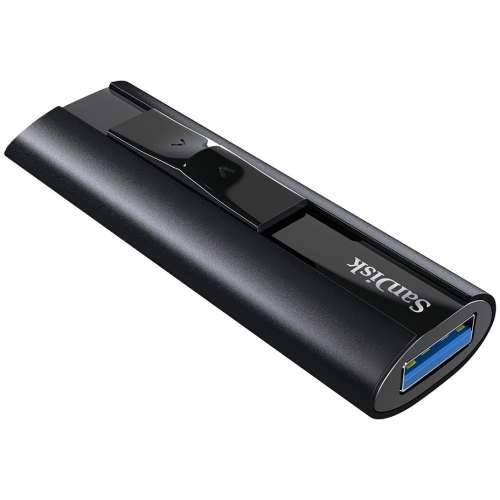 STICK 1TB USB 3.2 SanDisk Extreme Pro Black Cijena