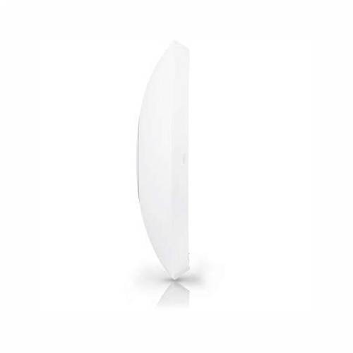 Ubiquiti UniFi AP AC HD - 2.4GHZ/800MBPS - 5GHZ/1733MBPS Cijena