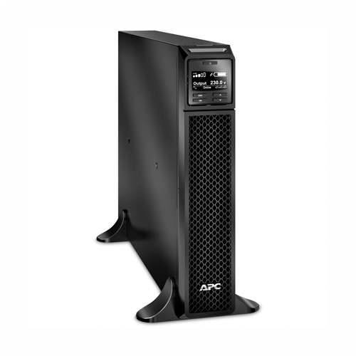 APC Smart-UPS On-Line SRT3000XLI 2700W 3000VA Cijena