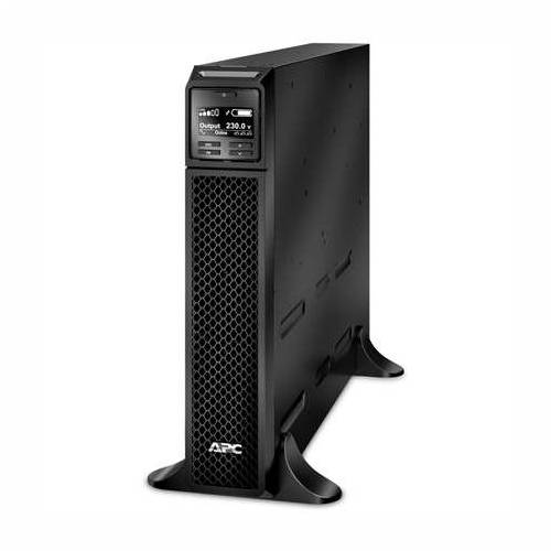 APC Smart-UPS On-Line SRT3000XLI 2700W 3000VA Cijena