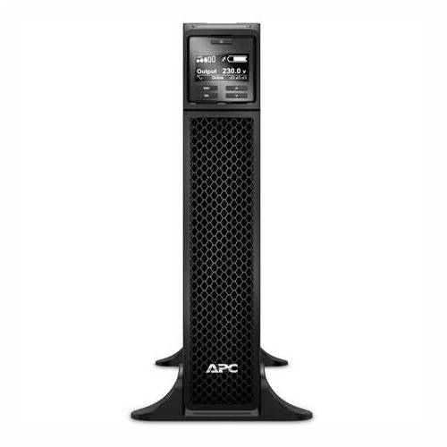 APC Smart-UPS On-Line SRT3000XLI 2700W 3000VA Cijena