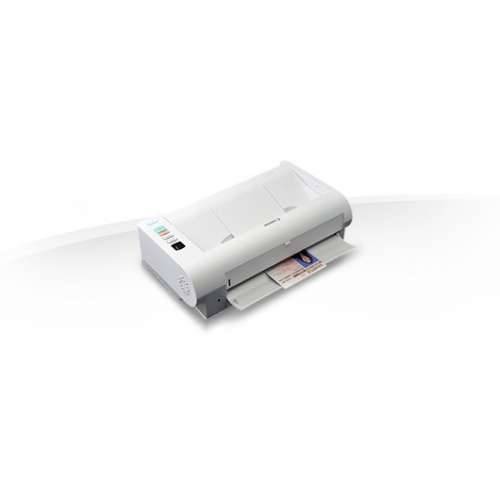 Canon imageFORMULA DR-M140 Document Scanner 40 ppm USB ADF duplex Cijena
