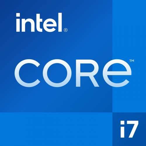 Intel S1200 CORE i7 11700KF BOX 8x3.6 125W WOF GEN11 Cijena