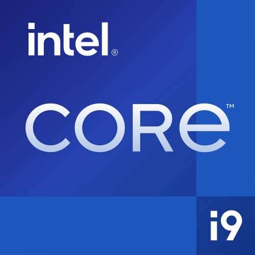 Intel S1200 CORE i9 11900K TRAY 8x3.5 125W GEN11
